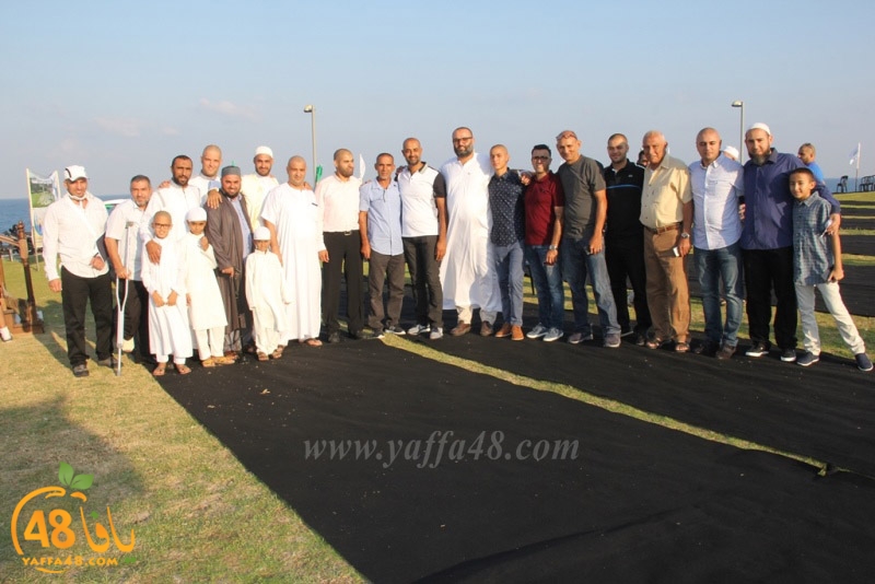 salah 3ed montahzah3 (186).JPG